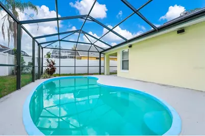 4314 Bay Vista Drive, Kissimmee, FL 34746 - Photo 30