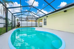 4314 Bay Vista Dr, Kissimmee, FL 34746 - Photo 30