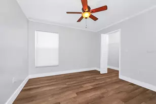 4314 Bay Vista Dr, Kissimmee, FL 34746 - Photo 14