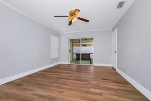 4314 Bay Vista Dr, Kissimmee, FL 34746 - Photo 24