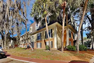 3979 Versailles Dr, Orlando, FL 32808 - Photo 1