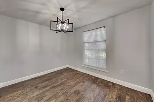 3979 Versailles Dr, Orlando, FL 32808 - Photo 8