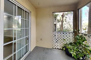 3979 Versailles Dr, Orlando, FL 32808 - Photo 20