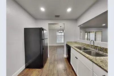 3979 Versailles Drive #3979F, Orlando, FL 32808 - Photo 6