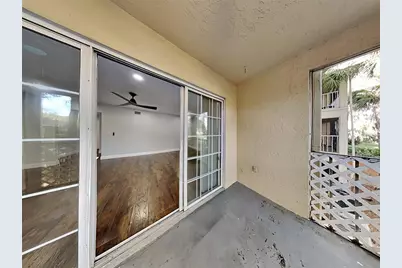 3979 Versailles Drive #3979F, Orlando, FL 32808 - Photo 22