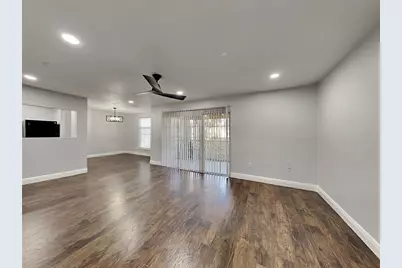 3979 Versailles Drive #3979F, Orlando, FL 32808 - Photo 4