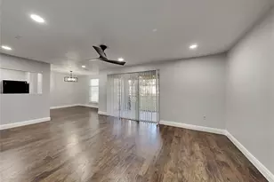 3979 Versailles Dr, Orlando, FL 32808 - Photo 4