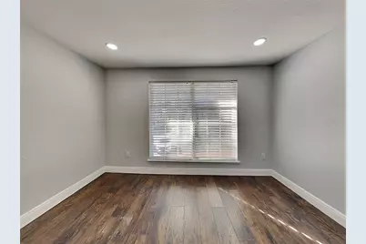 3979 Versailles Drive #3979F, Orlando, FL 32808 - Photo 10