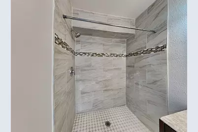 3979 Versailles Drive #3979F, Orlando, FL 32808 - Photo 14