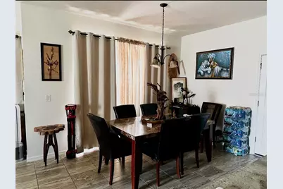 1750 Bright Sky Drive, Kissimmee, FL 34744 - Photo 6