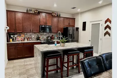 1750 Bright Sky Drive, Kissimmee, FL 34744 - Photo 4