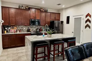 1750 Bright Sky Dr, Kissimmee, FL 34744 - Photo 4