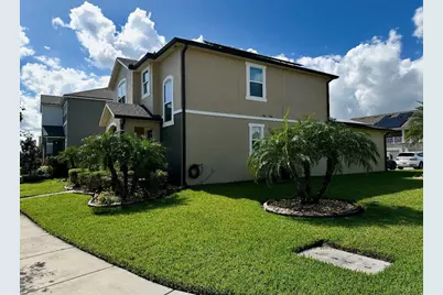 1750 Bright Sky Drive, Kissimmee, FL 34744 - Photo 22