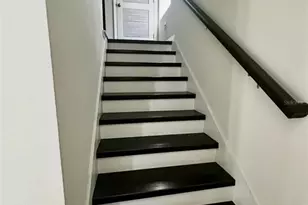 1750 Bright Sky Dr, Kissimmee, FL 34744 - Photo 8