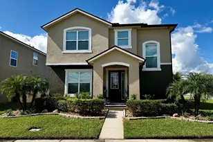 1750 Bright Sky Dr, Kissimmee, FL 34744 - Photo 26