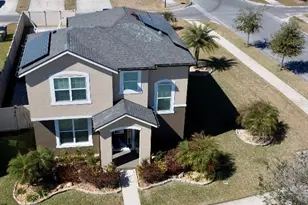 1750 Bright Sky Dr, Kissimmee, FL 34744 - Photo 1