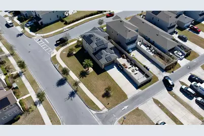 1750 Bright Sky Drive, Kissimmee, FL 34744 - Photo 24