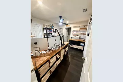 1750 Bright Sky Drive, Kissimmee, FL 34744 - Photo 12