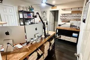 1750 Bright Sky Dr, Kissimmee, FL 34744 - Photo 12