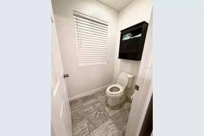 1750 Bright Sky Drive, Kissimmee, FL 34744 - Photo 16