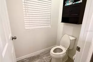 1750 Bright Sky Dr, Kissimmee, FL 34744 - Photo 16