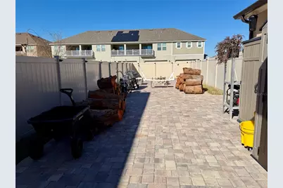 1750 Bright Sky Drive, Kissimmee, FL 34744 - Photo 20