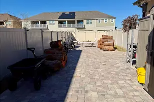 1750 Bright Sky Dr, Kissimmee, FL 34744 - Photo 20