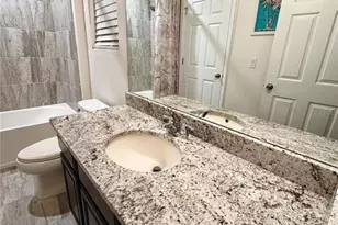 1750 Bright Sky Dr, Kissimmee, FL 34744 - Photo 14