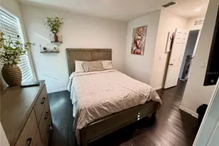 1750 Bright Sky Dr, Kissimmee, FL 34744 - Photo 10