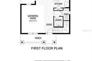 1750 Bright Sky Dr, Kissimmee, FL 34744 - Photo 28