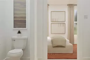 5536 Morant Bay Path, Kissimmee, FL 34758 - Photo 24