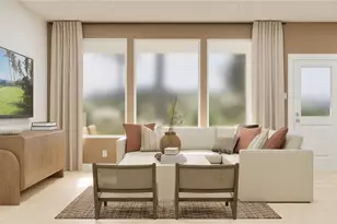 5536 Morant Bay Path, Kissimmee, FL 34758 - Photo 6