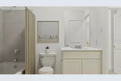 5536 Morant Bay Path, Kissimmee, FL 34758 - Photo 12