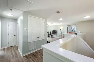 2735 Grassmoor Loop, Apopka, FL 32712 - Photo 24