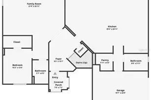 2735 Grassmoor Loop, Apopka, FL 32712 - Photo 48