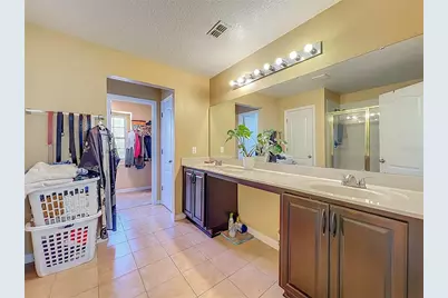 2735 Grassmoor Loop, Apopka, FL 32712 - Photo 32