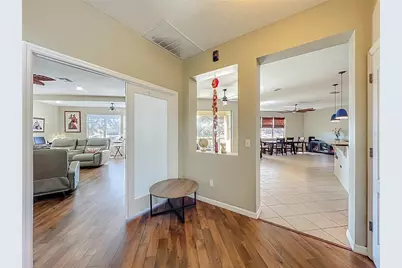 2735 Grassmoor Loop, Apopka, FL 32712 - Photo 6