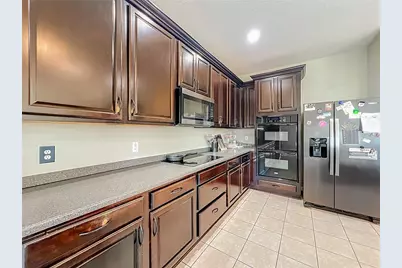 2735 Grassmoor Loop, Apopka, FL 32712 - Photo 12