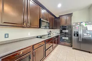 2735 Grassmoor Loop, Apopka, FL 32712 - Photo 12