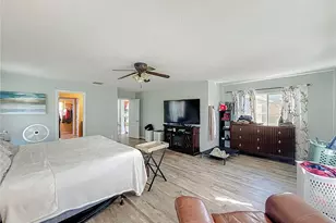 2735 Grassmoor Loop, Apopka, FL 32712 - Photo 28