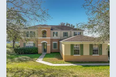 2735 Grassmoor Loop, Apopka, FL 32712 - Photo 2