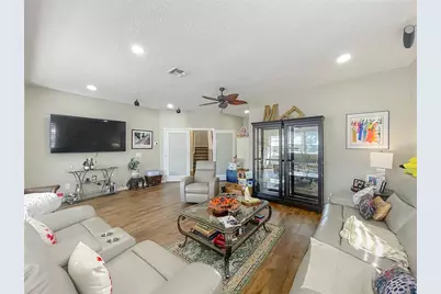 2735 Grassmoor Loop, Apopka, FL 32712 - Photo 20