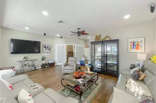 2735 Grassmoor Loop, Apopka, FL 32712 - Photo 20