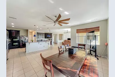 2735 Grassmoor Loop, Apopka, FL 32712 - Photo 16