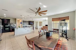 2735 Grassmoor Loop, Apopka, FL 32712 - Photo 16