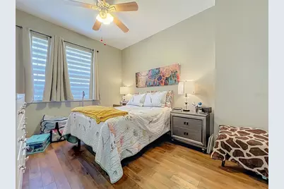 2735 Grassmoor Loop, Apopka, FL 32712 - Photo 22