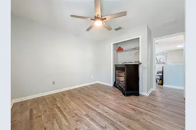 2735 Grassmoor Loop, Apopka, FL 32712 - Photo 40