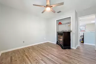 2735 Grassmoor Loop, Apopka, FL 32712 - Photo 40