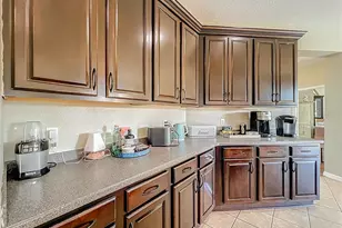 2735 Grassmoor Loop, Apopka, FL 32712 - Photo 10