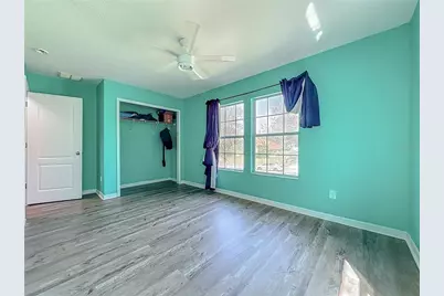 2735 Grassmoor Loop, Apopka, FL 32712 - Photo 36